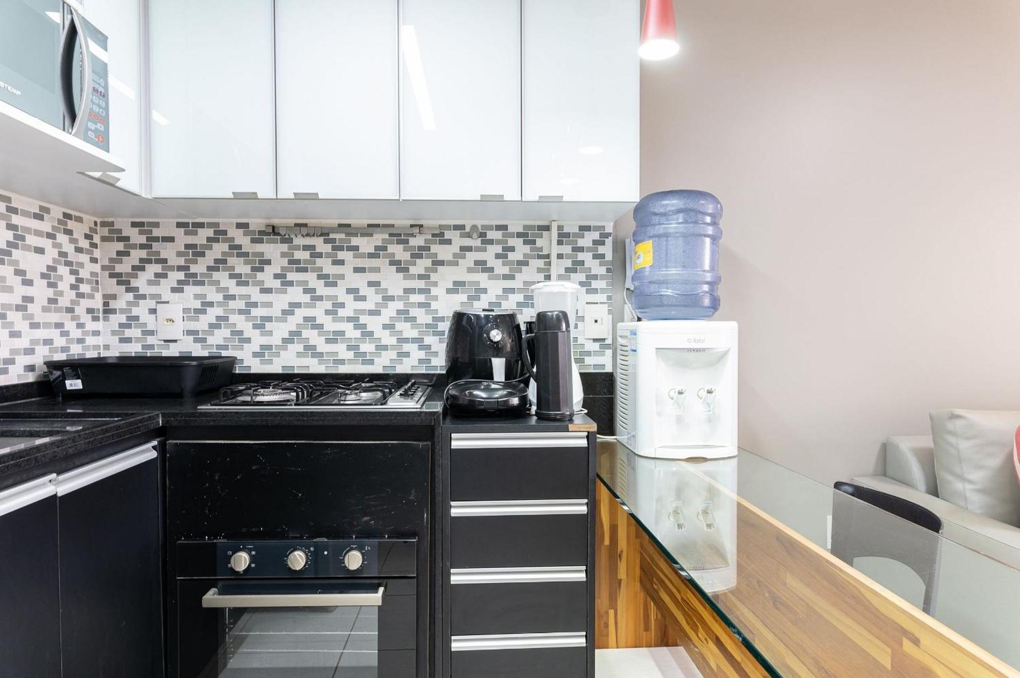 Nannai Residence Muro Alto Porto De Galinhas Beira Mar エクステリア 写真